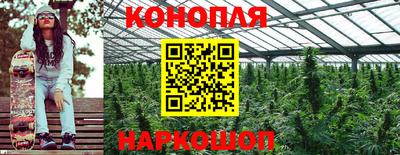 mix Обнинск